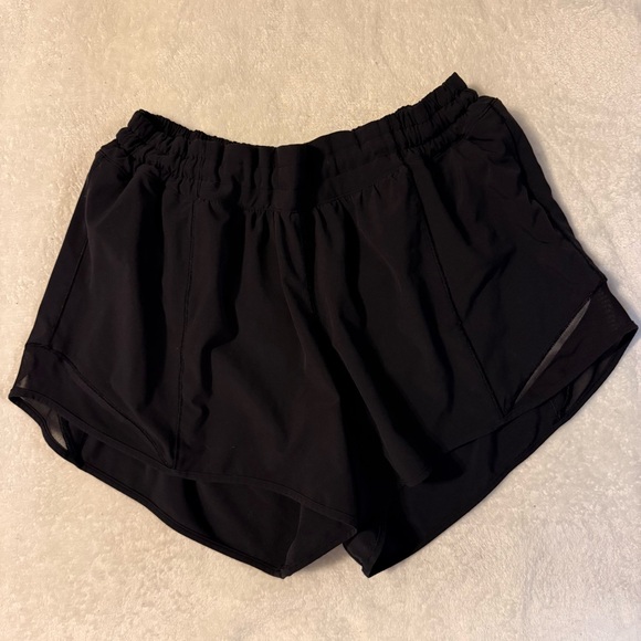 🩷Sold-Out - Picture 8 of 10